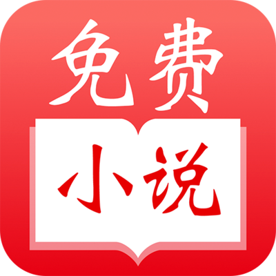 开云官方app